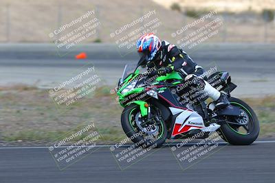 media/Apr-16-2022-YCRS ChampStreet (Sat) [[0d82069171]]/1-Adv/session 3 skid pad/